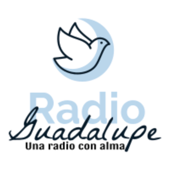 Radio Guadalupe