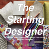 The Interior Design Podcast