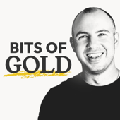 Bits of Gold