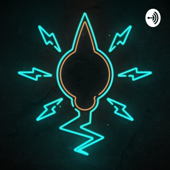 Rotom Radio