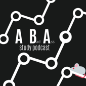 A BA Study Podcast