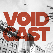 VOIDCAST