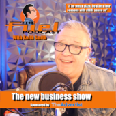 The Fuel Podcast