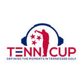 TennCup