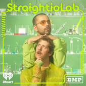 StraightioLab