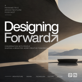 Designing Forward ↗️