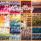 PodCrafting