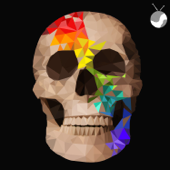 Time To Die