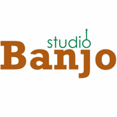 Banjo Studio Podcast
