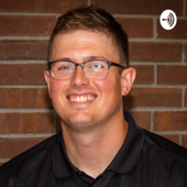 Coach Jerden