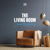 The Living Room