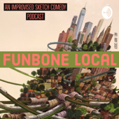 Funbone Local