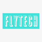 FLYTECH DAILY