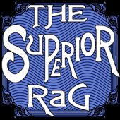The Superior Rag