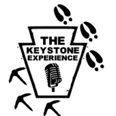 The Keystone Experience