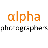 Sony Alpha Photographers
