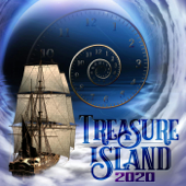 Treasure Island 2020