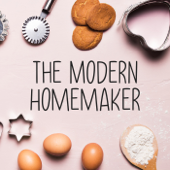 The Modern Homemaker