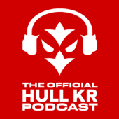 Hull KR LIVE!