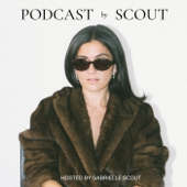PODCAST by SCOUT