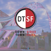 The DTSF Connection