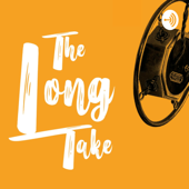 The Long Take