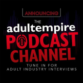 Adult Empire Podcast