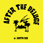 After the Deluge