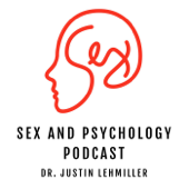 Sex and Psychology Podcast