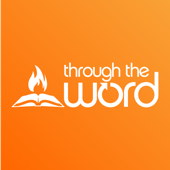 Through the Word