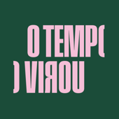 O Tempo Virou