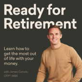 Ready For Retirement