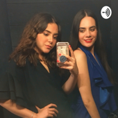 Platica entre amigas
