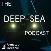 The Deep-Sea Podcast