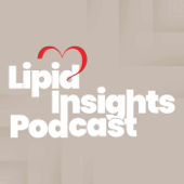 Lipid Insights