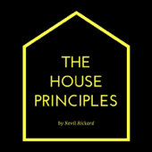 The House Principles