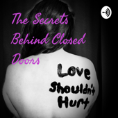 The Secrets Behind Closed Doors