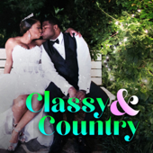 Classy &Country
