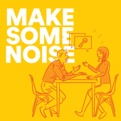 Make Some Noise