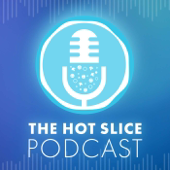 The Hot Slice