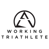 The Working Triathlete Podcast