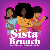 Sista Brunch
