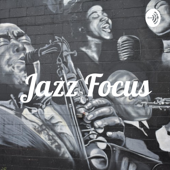 Jazz Focus