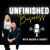 Unfinished Business