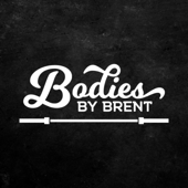 Bodies by Brent