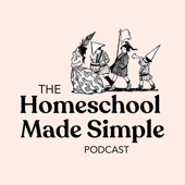 Homeschool Made Simple