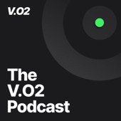 The V.O2 Podcast
