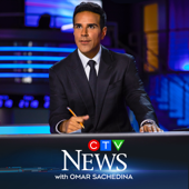 CTV National News