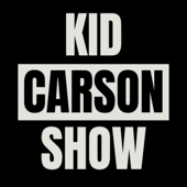 Kid Carson Show