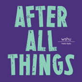 After All Things